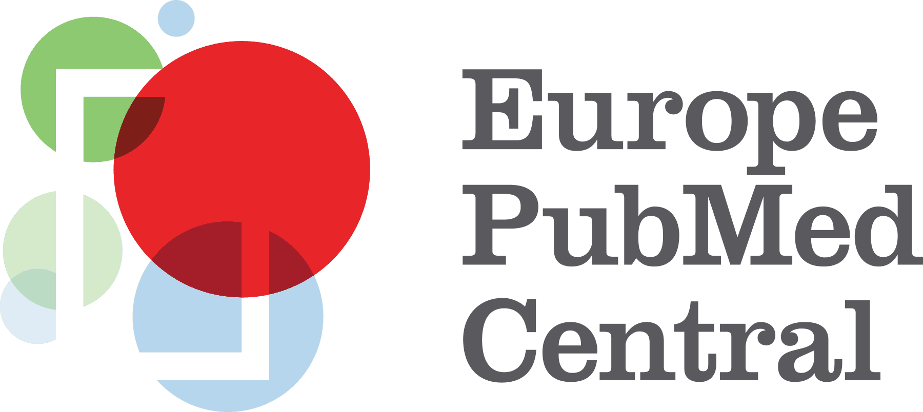 Europe PubMed Central