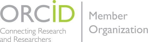 ORCID