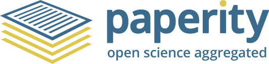 Paperity