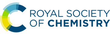 Royal Society of Chemistry